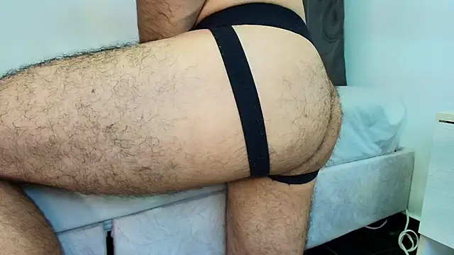 tommel_bailey webcam