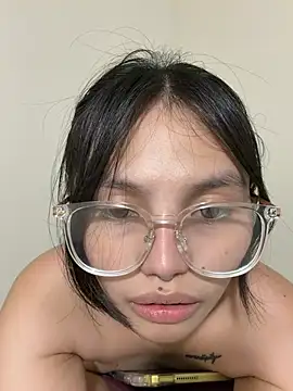 Tattiana12 webcam