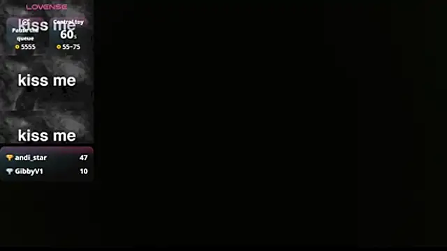 naomis_36 webcam