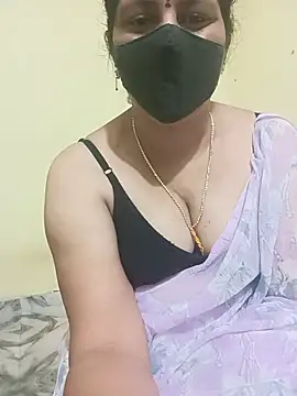 sadhana_telugu