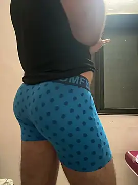 spiral__man007 webcam