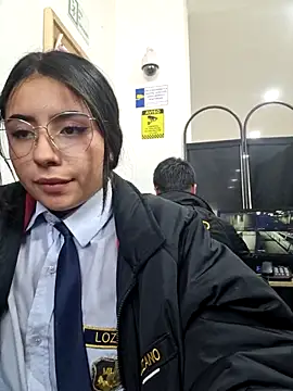 Angela__05 webcam
