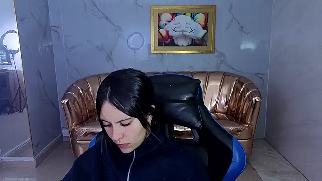 isabeau_s webcam