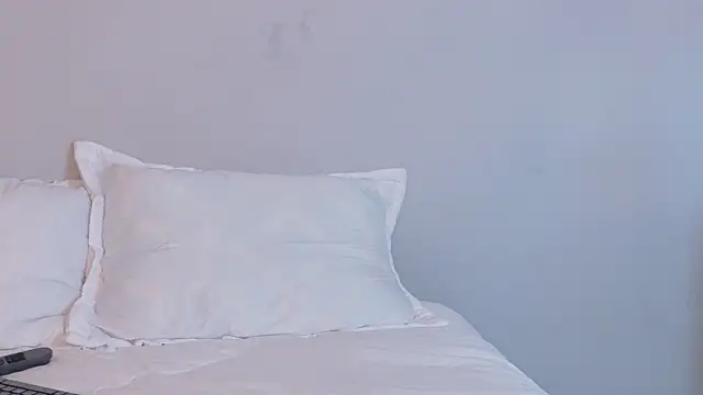 AkiraTamura webcam