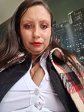 LIA--23 webcam