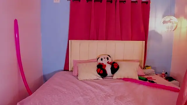 Alizzon_blake webcam