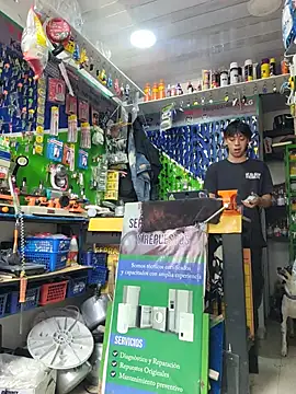 sebastianobig webcam
