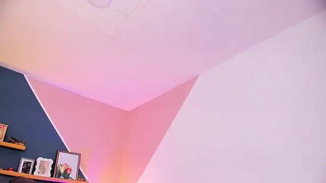 Miel_Cruz webcam