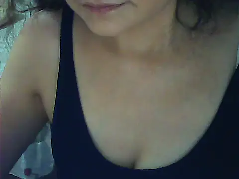 1992--- live cam on StripChat