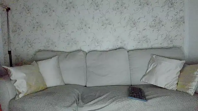 MissLexxy1 webcam