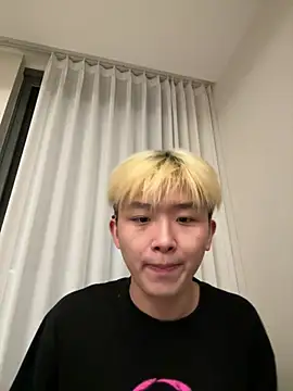 Dddd-6666 live cam on StripChat