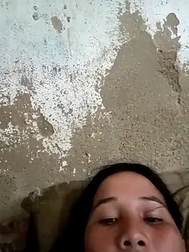 dani_hotrulos webcam