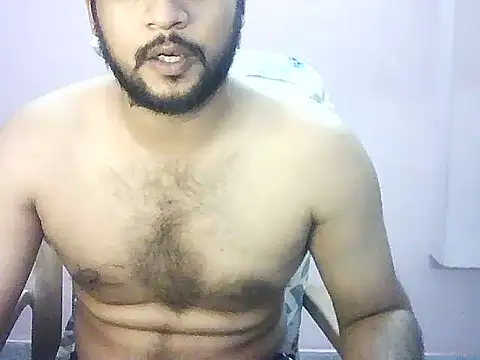 hornysoul6969696 webcam