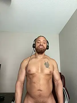 Fathero1time webcam