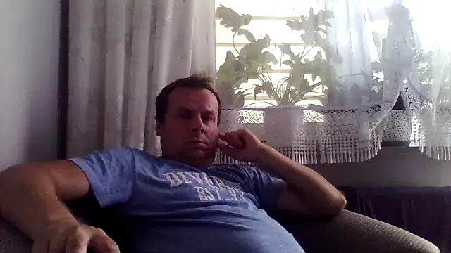 grzes19763 webcam