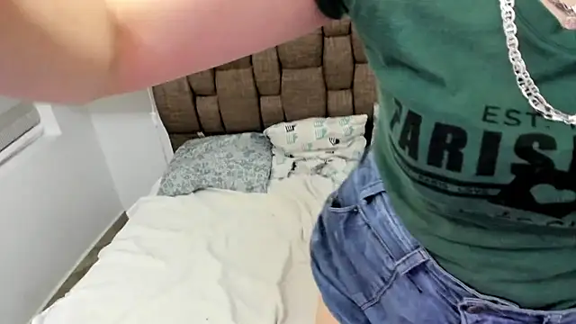 casey_jamess webcam