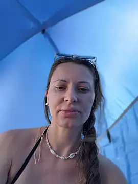 Natalie_bigass webcam