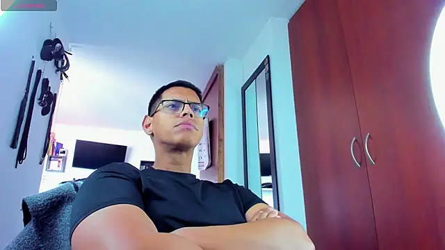 _John_Boy_ live cam on StripChat