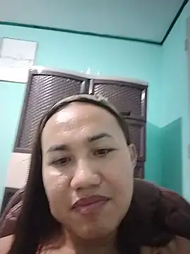 sexyts69xx live cam on StripChat