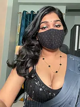 Lisa_afreen