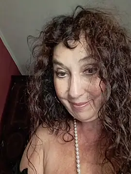 GypsyEsmeralda