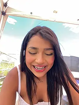 Mariangel_11 webcam
