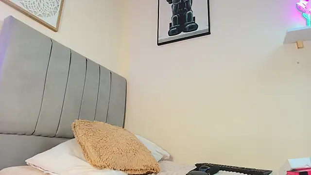 mary_cute9 webcam