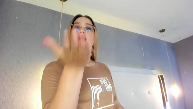 ximenanoah webcam
