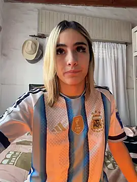 Nenitatierna1 webcam