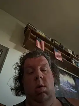 Stephanie1984 webcam