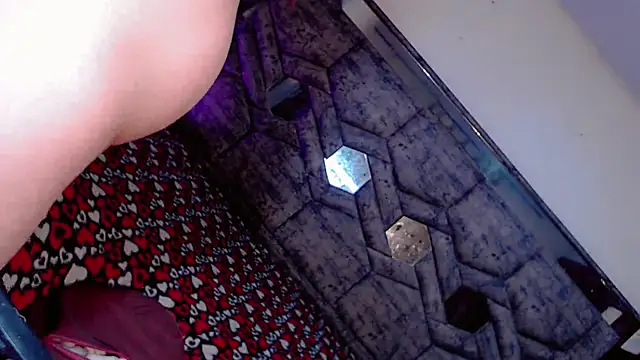 sex_stardollsex webcam