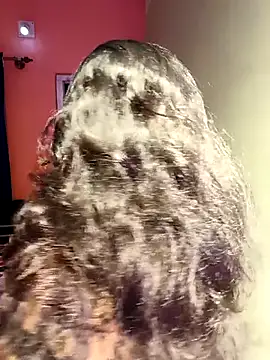 Hot_Alicee webcam