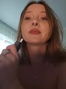 ooopsitscandy webcam