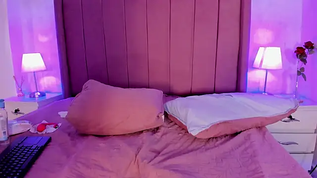 amy_flaker webcam