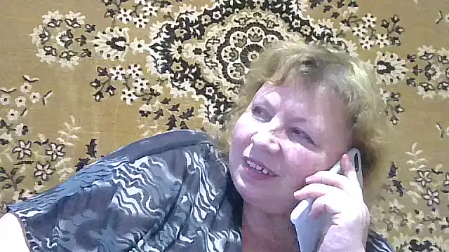 LediMelissa webcam