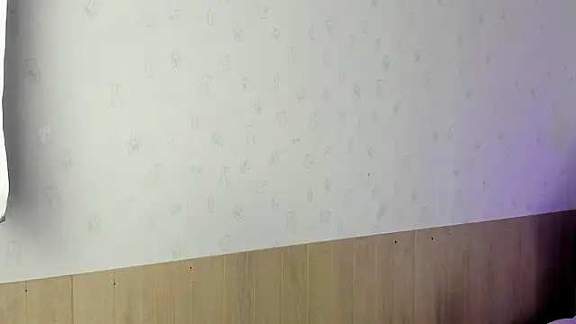 aikoo_fallen_angel webcam