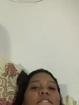 luandra69 webcam