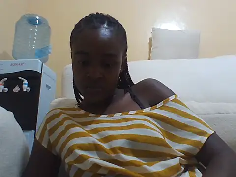 Sexxyy-Lizz webcam