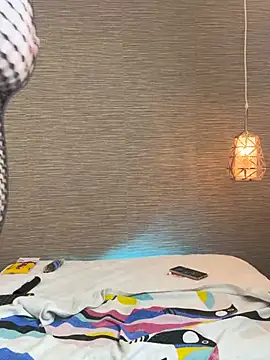 Violetamoon669 webcam