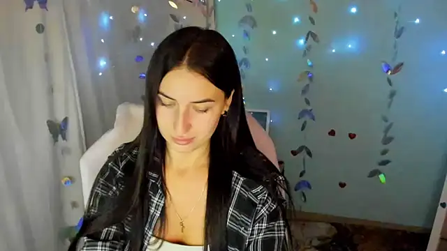 Star_Emily_ webcam