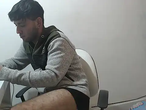 omar202612 webcam