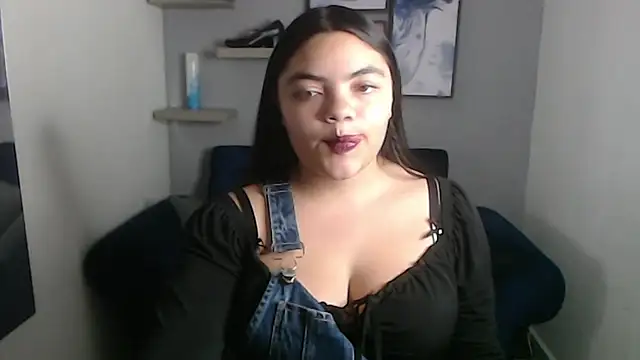 euphoriabigass webcam