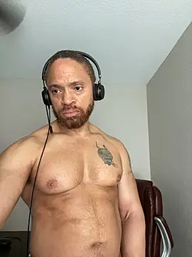 Fathero1time webcam