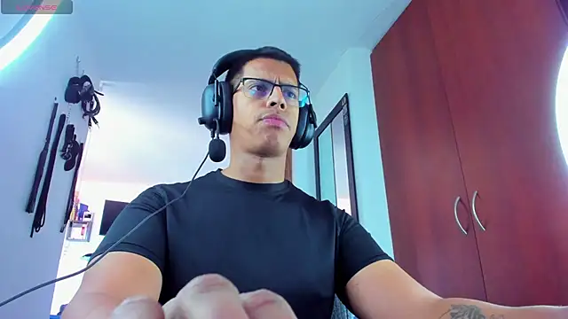 _John_Boy_ webcam