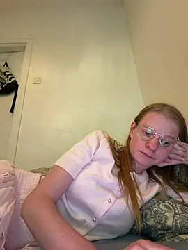 jannis1992 webcam