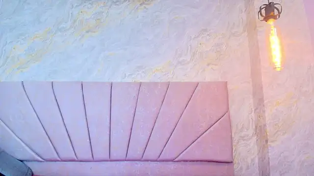 Mia_candy_0 webcam