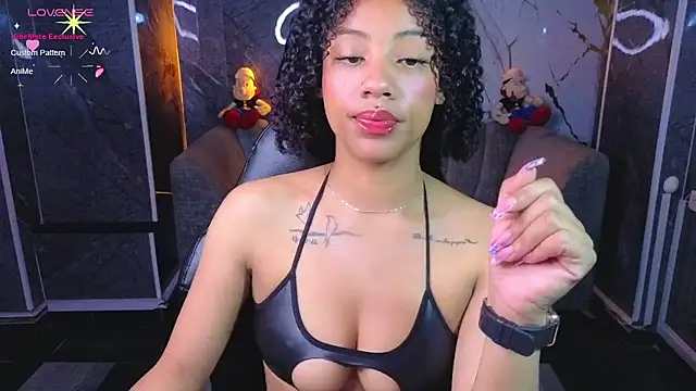 Violeth_b webcam