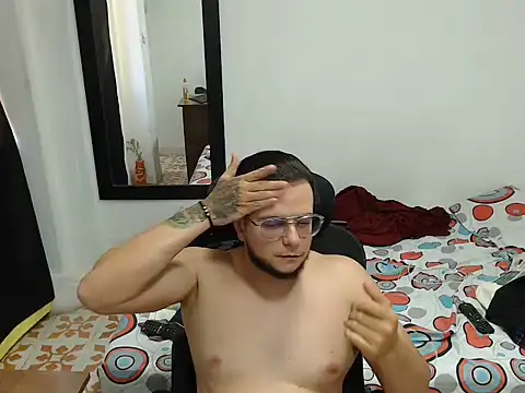 cloudsxxx webcam