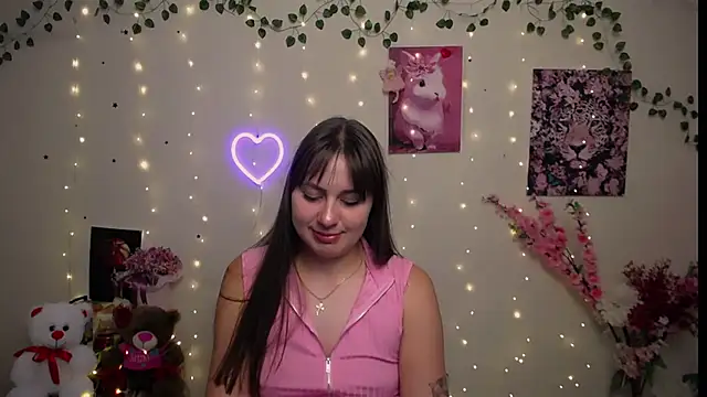 Amanda_Bright_ webcam