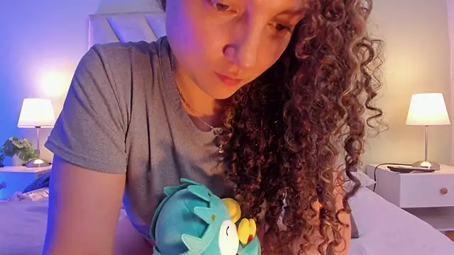 victoria_becker_ webcam